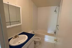 1401 Upper River Rd, Gold Hill, OR 97525 - Photo 18