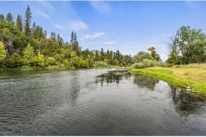 1401 Upper River Road, Gold Hill, OR 97525 - Photo 8