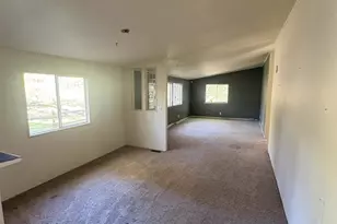 1401 Upper River Rd, Gold Hill, OR 97525 - Photo 4