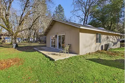 1401 Upper River Road, Gold Hill, OR 97525 - Photo 4