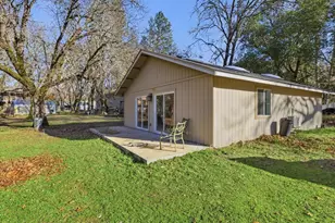 1401 Upper River Rd, Gold Hill, OR 97525 - Photo 4