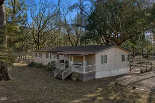 1401 Upper River Rd, Gold Hill, OR 97525 - Photo 26