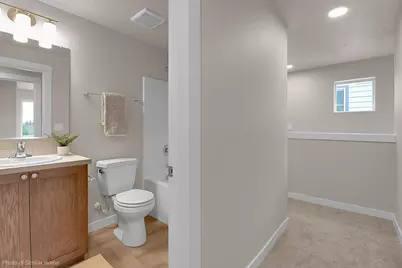 1822 Dragon Tail Place #15, Medford, OR 97504 - Photo 14
