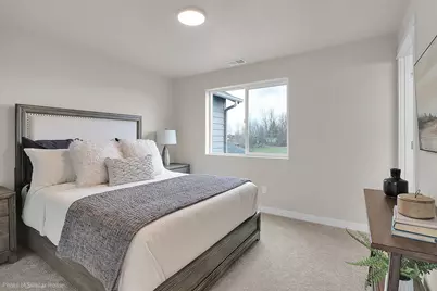 1822 Dragon Tail Place #15, Medford, OR 97504 - Photo 10