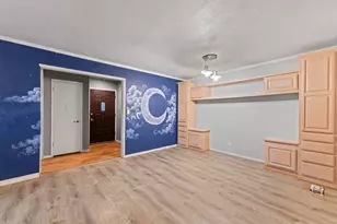 856 Murphy Rd, Medford, OR 97504 - Photo 12