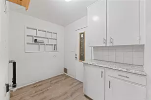 856 Murphy Rd, Medford, OR 97504 - Photo 22