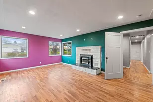 856 Murphy Rd, Medford, OR 97504 - Photo 16