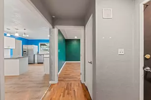 856 Murphy Rd, Medford, OR 97504 - Photo 14