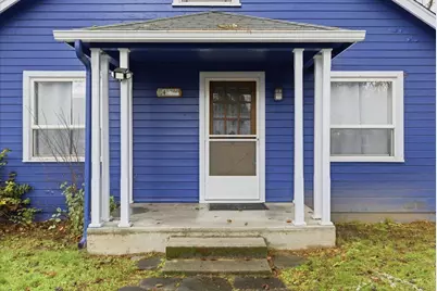 420 SW Burgess Street, Grants Pass, OR 97526 - Photo 4