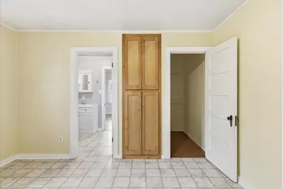 420 SW Burgess Street, Grants Pass, OR 97526 - Photo 12