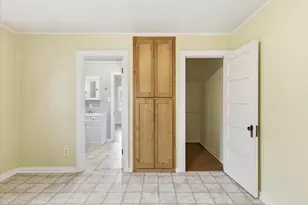 420 SW Burgess St, Grants Pass, OR 97526 - Photo 12