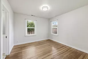 420 SW Burgess St, Grants Pass, OR 97526 - Photo 16