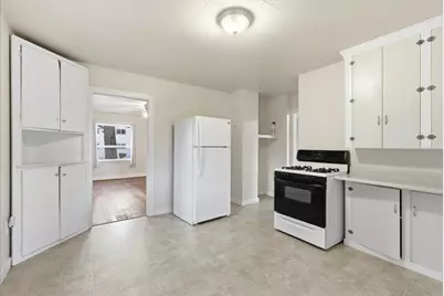 420 SW Burgess Street, Grants Pass, OR 97526 - Photo 10