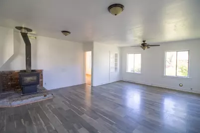 24127 Redwood Highway, Kerby, OR 97531 - Photo 8