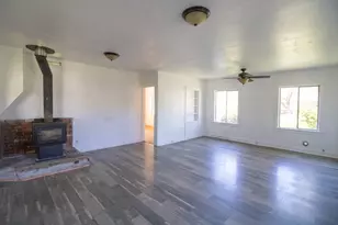 24127 Redwood Hwy, Kerby, OR 97531 - Photo 8