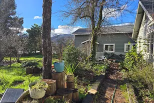 24127 Redwood Hwy, Kerby, OR 97531 - Photo 32