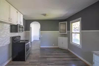 24127 Redwood Highway, Kerby, OR 97531 - Photo 18