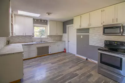 24127 Redwood Highway, Kerby, OR 97531 - Photo 12