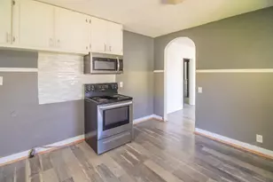 24127 Redwood Hwy, Kerby, OR 97531 - Photo 14