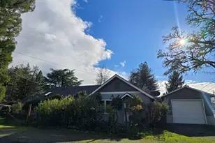 24127 Redwood Hwy, Kerby, OR 97531 - Photo 2