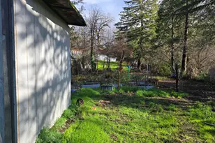 24127 Redwood Hwy, Kerby, OR 97531 - Photo 34