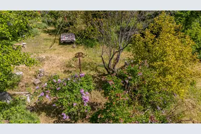24127 Redwood Highway, Kerby, OR 97531 - Photo 30