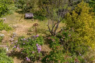 24127 Redwood Hwy, Kerby, OR 97531 - Photo 30