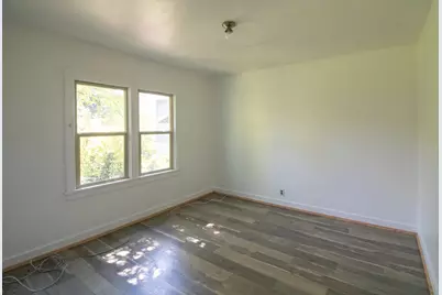 24127 Redwood Highway, Kerby, OR 97531 - Photo 20