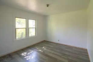 24127 Redwood Hwy, Kerby, OR 97531 - Photo 20