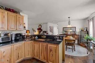 10 E South Stage Rd, Medford, OR 97501 - Photo 10
