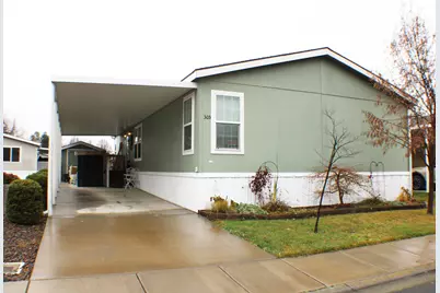 10 E South Stage Road #SPC 305, Medford, OR 97501 - Photo 1