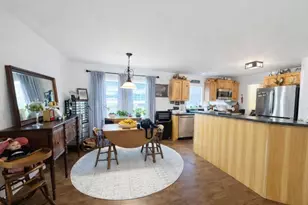 10 E South Stage Rd, Medford, OR 97501 - Photo 4