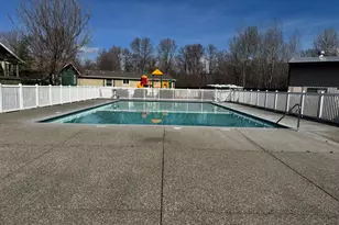 10 E South Stage Rd, Medford, OR 97501 - Photo 16