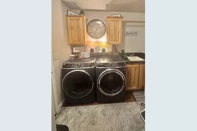 10 E South Stage Road #SPC 305, Medford, OR 97501 - Photo 10
