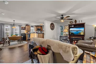 10 E South Stage Road #SPC 305, Medford, OR 97501 - Photo 4