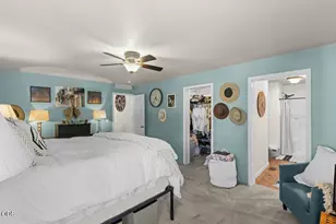 10 E South Stage Rd, Medford, OR 97501 - Photo 12