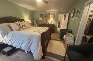 10 E South Stage Rd, Medford, OR 97501 - Photo 12