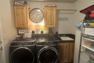 10 E South Stage Rd, Medford, OR 97501 - Photo 10