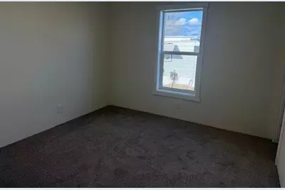 3601 Avenue C #11, White City, OR 97503 - Photo 10
