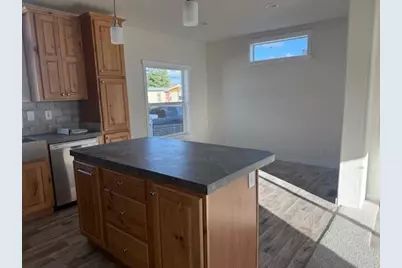 3601 Avenue C #11, White City, OR 97503 - Photo 6