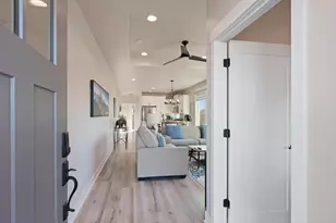 3859 NE Oakside Loop, Bend, OR 97701 - Photo 4