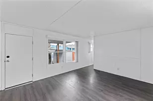 414 Stevens Rd, Eagle Point, OR 97524 - Photo 8