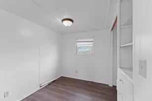 414 Stevens Rd, Eagle Point, OR 97524 - Photo 10