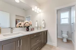 61224 NE Snow Owl St, Bend, OR 97701 - Photo 6