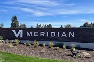 61224 NE Snow Owl St, Bend, OR 97701 - Photo 8