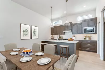 61224 NE Snow Owl Street, Bend, OR 97701 - Photo 4