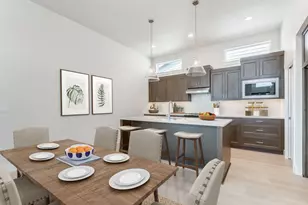 61224 NE Snow Owl St, Bend, OR 97701 - Photo 4