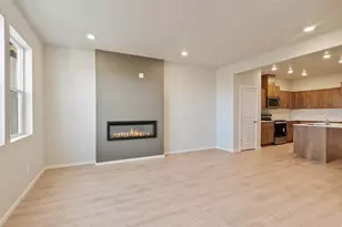 62743 Eagle Rd, Bend, OR 97701 - Photo 2