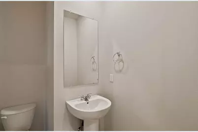 62743 Eagle Road, Bend, OR 97701 - Photo 10