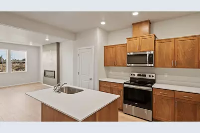 62743 Eagle Road, Bend, OR 97701 - Photo 8